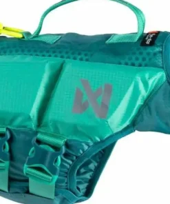 Discount Protector Life Jacket Size 5-7 Hund|Skydd & Säkerhet