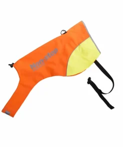 Non-stop Dogwear Protector Cover Orange Best