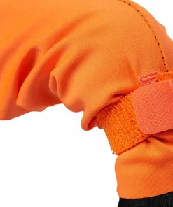 Clearance Protector Dog Suit Male Hund