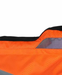 Non-stop Dogwear Protector Vest GPS 2.0 Orange