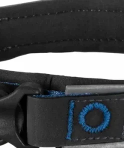 Non-stop Dogwear Roam Collar Blue