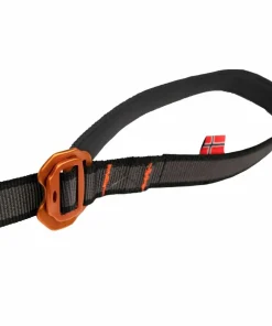 Outlet Touring Bungee Adjustable Gray Hund