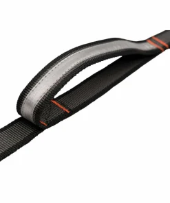 Outlet Touring Bungee Adjustable Gray Hund