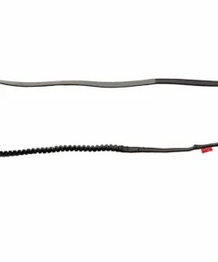 Discount Touring Bungee Leash Hund