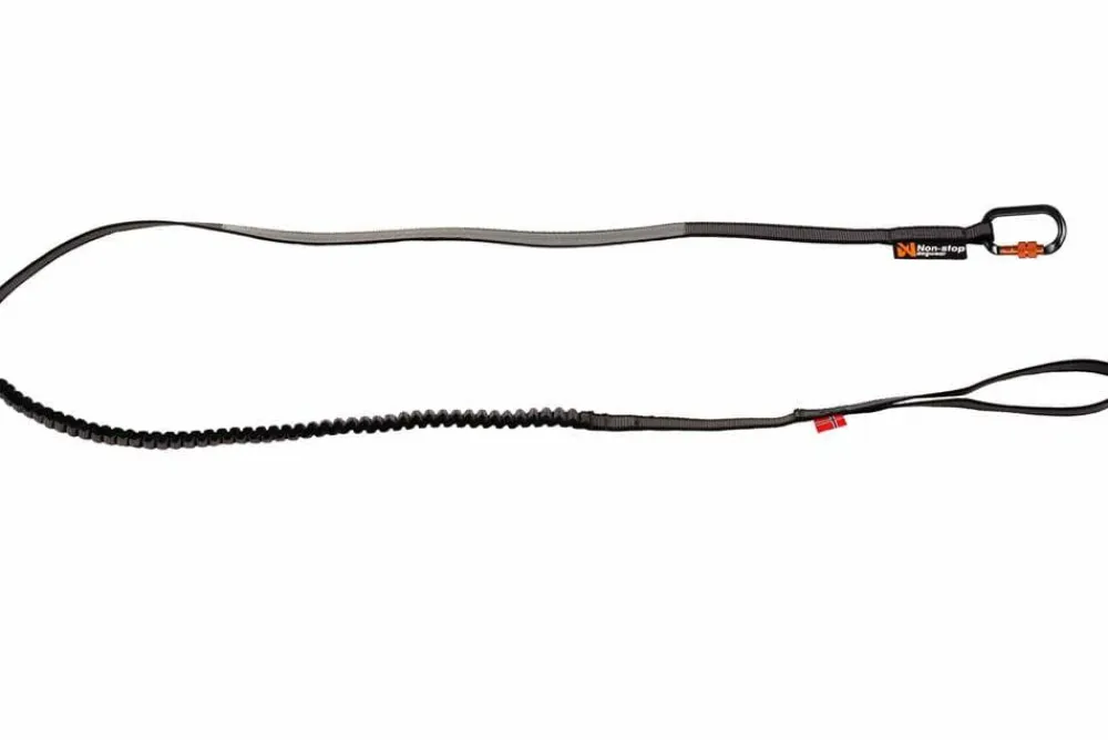 Discount Touring Bungee Leash Hund