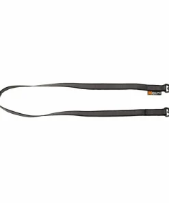 Non-stop Dogwear Touring Double NoColour grey Online