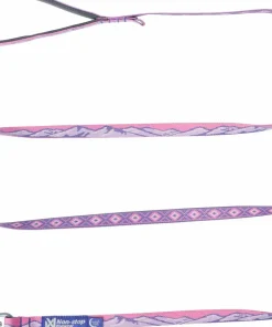 New Trail Quest Leash Rp Signature Edition Hund