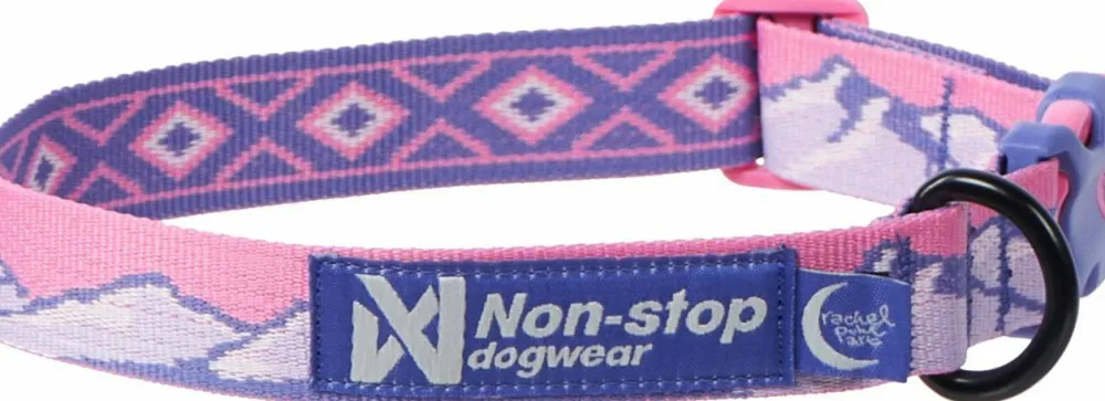 Outlet Trail Quest Collar Rp Signature Edition Hund