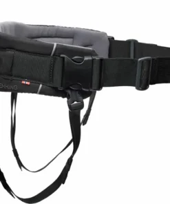 New Trekking Belt 2.0 Size L Hund