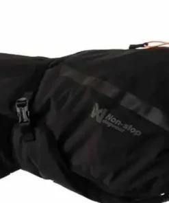 Outlet Trekking Raincoat - Small Sizes Hund