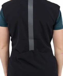 Non-stop Dogwear Women's Obedience Vest Light Black Sale