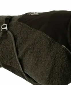 New Wool Dog Jacket Hund