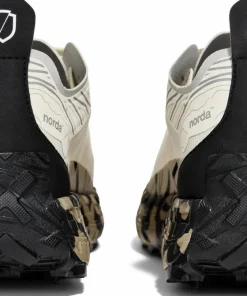 Norda Men's 001 Abyss