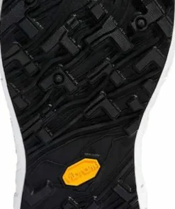 Norda Men's 001 Black Outlet