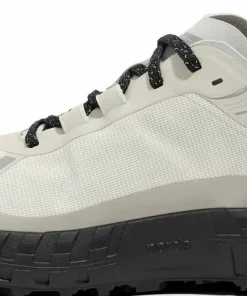 Norda Men's 001 Cinder