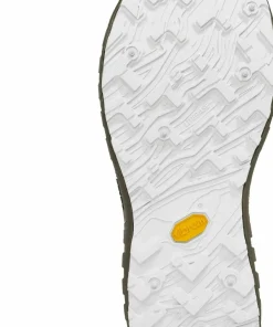 Norda Men's 001 Horizon