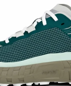 Norda Men's 001 Horizon
