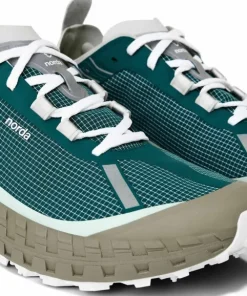 Norda Men's 001 Horizon