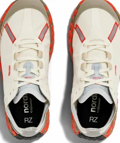 Norda Men's 001 RZ Fireclay