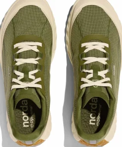 Online Men's 002 Löparskor Herr