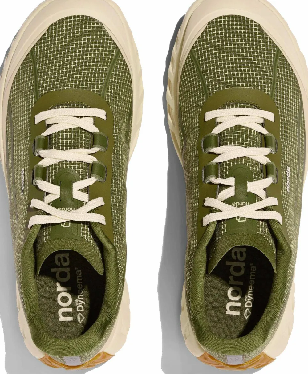 Online Men's 002 Löparskor Herr