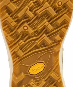 Online Men's 002 Löparskor Herr
