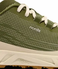 Online Men's 002 Löparskor Herr