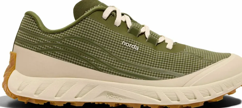 Online Men's 002 Löparskor Herr