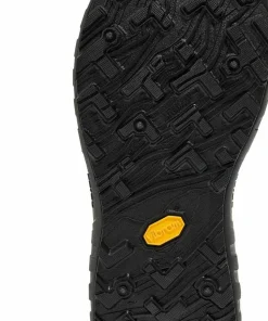 Norda Women's 001 Cinder