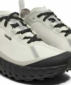 Norda Women's 001 Cinder