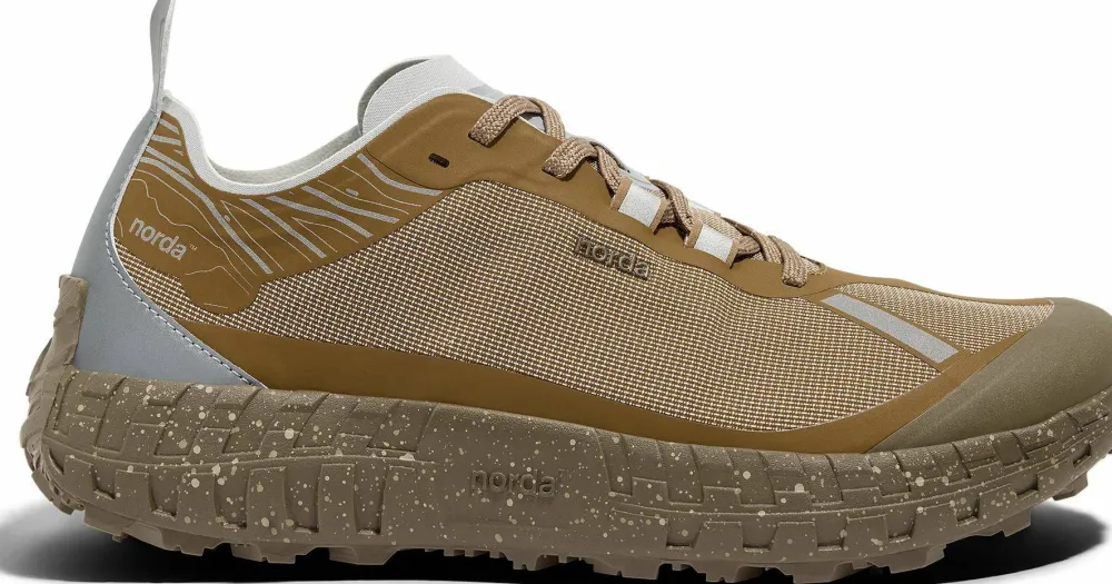 Outlet Women's 001 Löparskor Dam