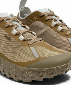 Outlet Women's 001 Löparskor Dam