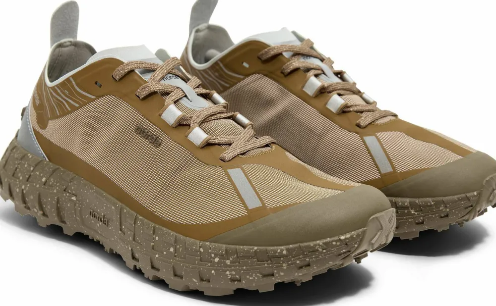 Outlet Women's 001 Löparskor Dam