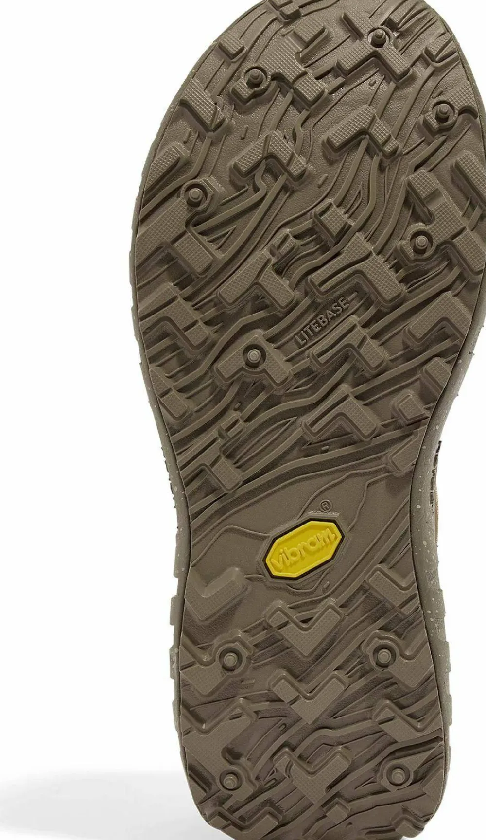 Outlet Women's 001 Löparskor Dam