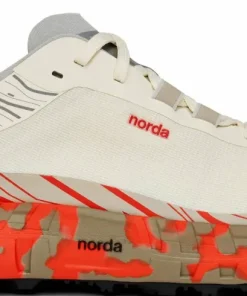 Norda Women's 001 RZ Fireclay