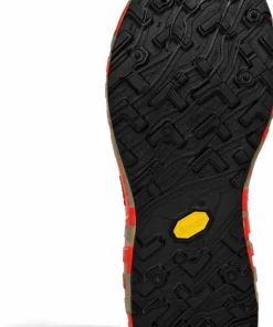Norda Women's 001 RZ Fireclay