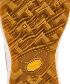 Clearance Women's 002 Löparskor Dam