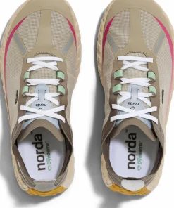 Norda Women's 001 Sky