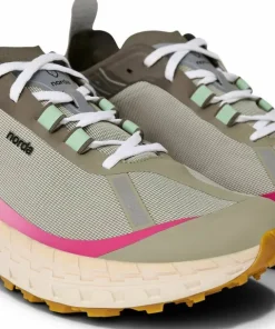 Norda Women's 001 Sky