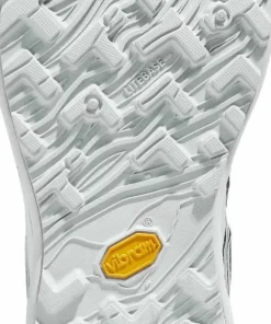 Norda Women's 002 Summit Black Outlet