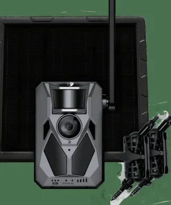 Nordic Gamekeeper Apex Ultra Black Sale