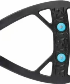 Nordic Grip Running & Hiking Black Best