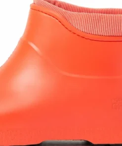 Online Unisex Wets Gummistövlar Dam