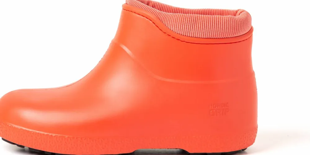 Online Unisex Wets Gummistövlar Dam