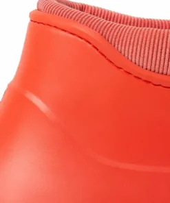 Online Unisex Wets Gummistövlar Dam