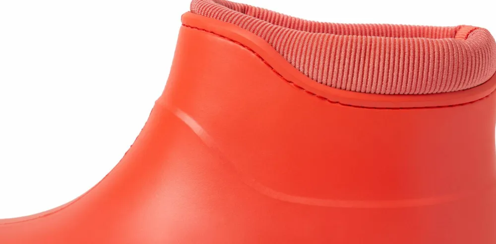 Online Unisex Wets Gummistövlar Dam