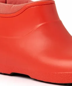 Online Unisex Wets Gummistövlar Dam