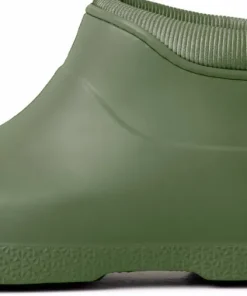 Nordic Grip Unisex Wets Olive Sale