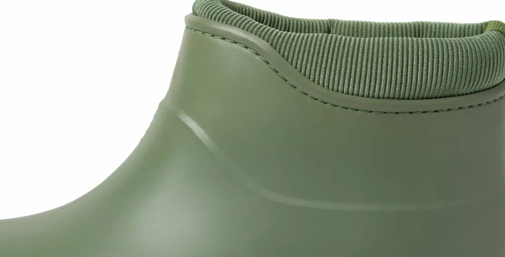 Nordic Grip Unisex Wets Olive Sale