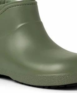 Nordic Grip Unisex Wets Olive Sale